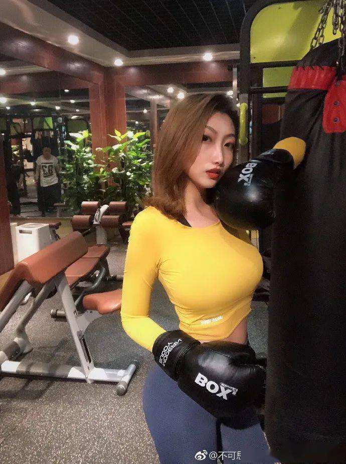 列王的纷争oppo新版下载