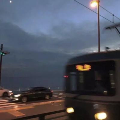 霸王手游