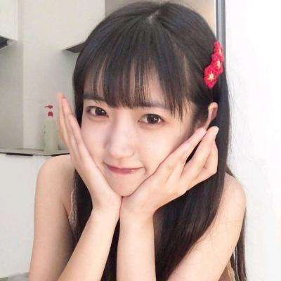 大洋征服者bt变态版下载