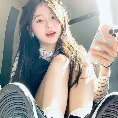 妖皇乱世bt变态版下载