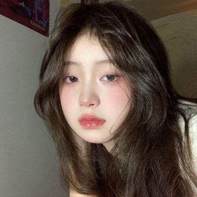 战火号角手游下载